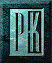 PK Tract